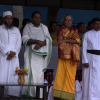 71st National Day Celebration